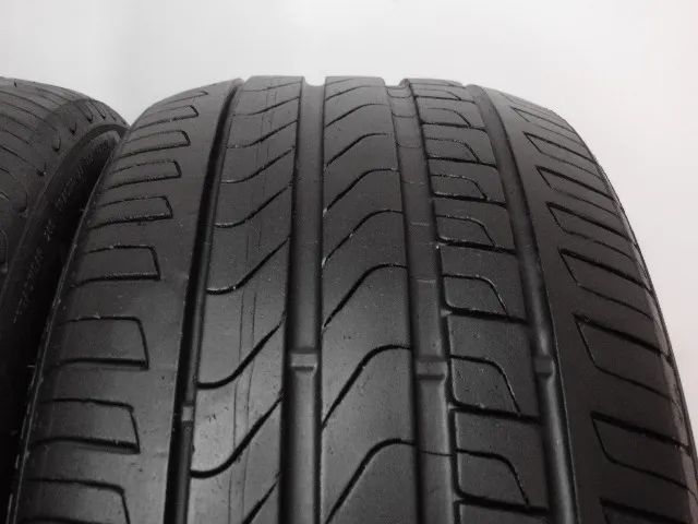 Pneus 215/50r17 Pirelli Corolla Focus Civic 308 Cruze I30 Elantra C4 Cerato Jetta Bravo - Foto 4