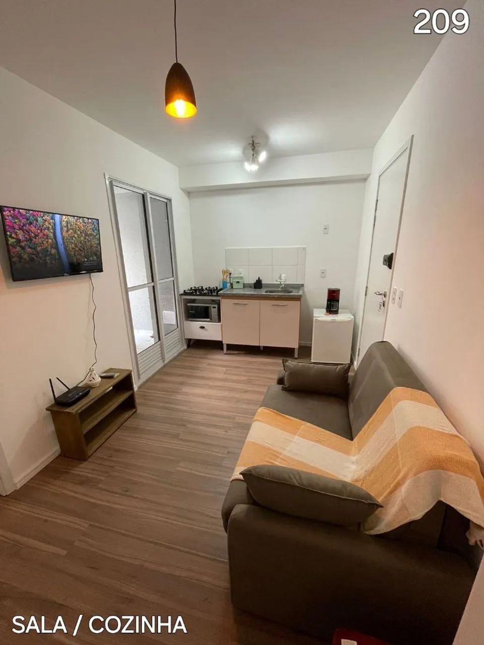 Foto - São Paulo - Vila Romana
