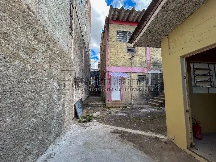 Galpão para Locação em Diadema - Bairro Serraria - Foto 12