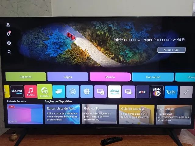 Tv 72 