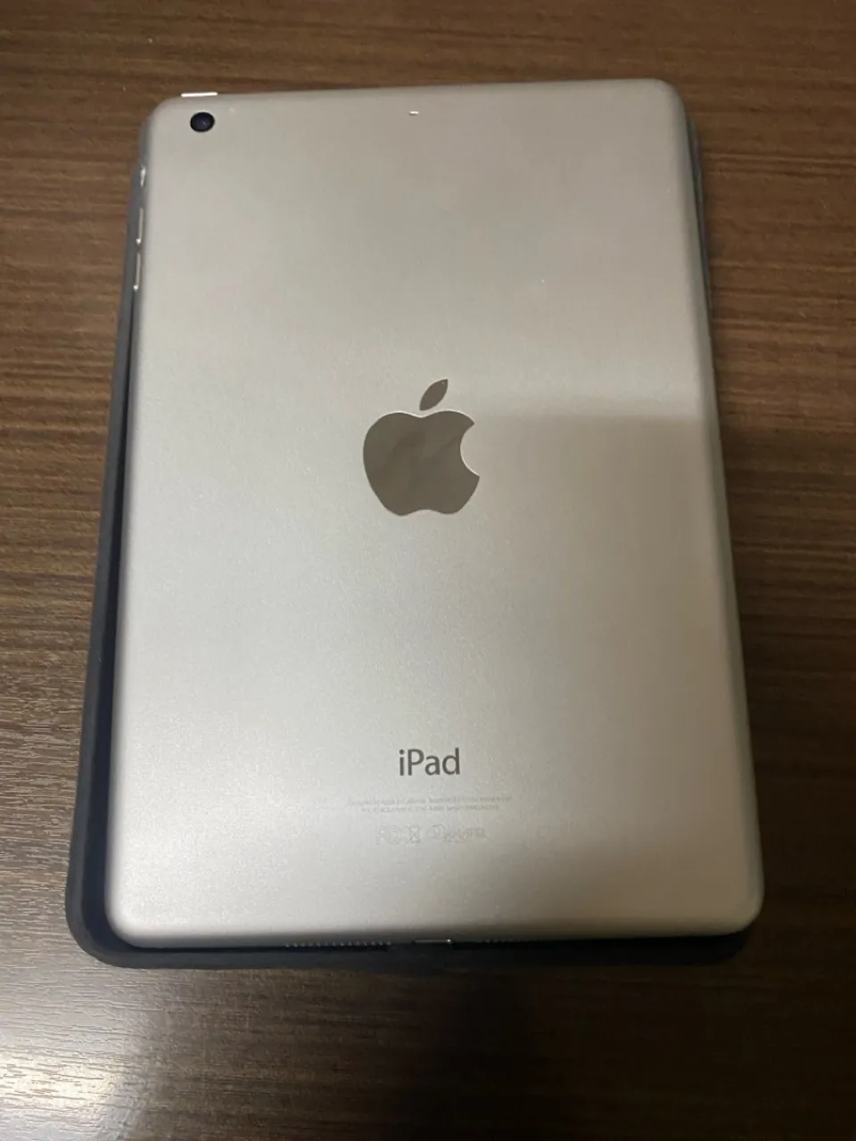 ipad mini 3 64gb