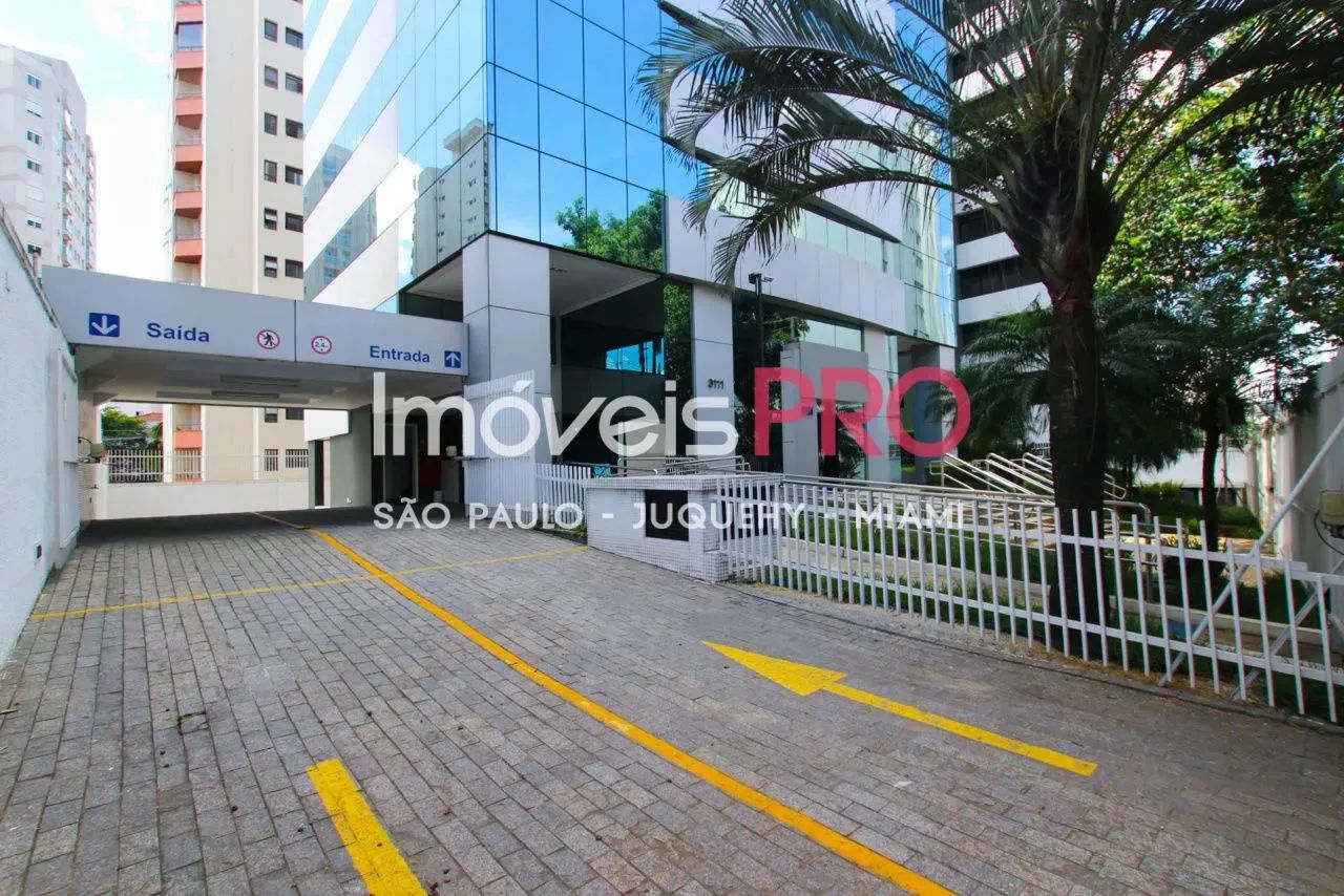 lajes em vão livre, acabamento alto padrão, próximo a metro, - Foto 3