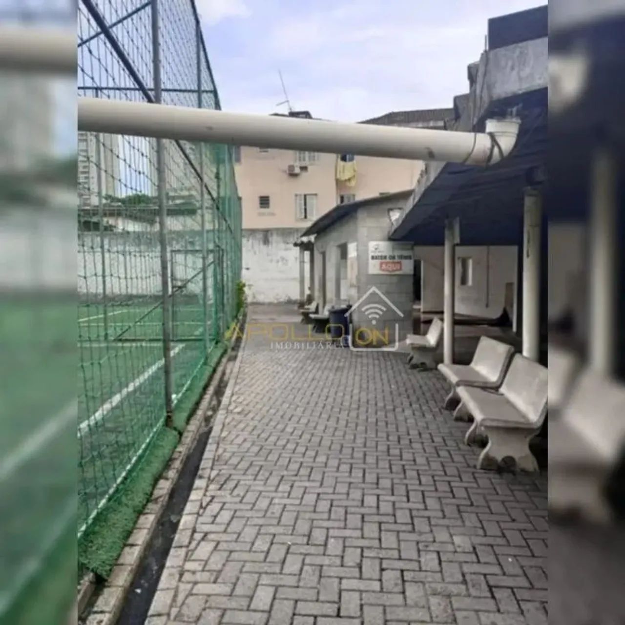 Terreno - Comercial - Vila Belmiro - Santos - Foto 2