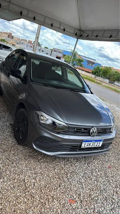 Aluguel carro  - Foto 3
