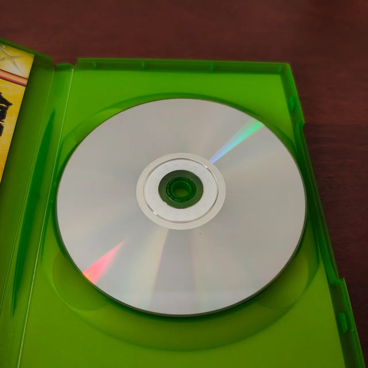 Gun - Xbox Classic - Foto 5