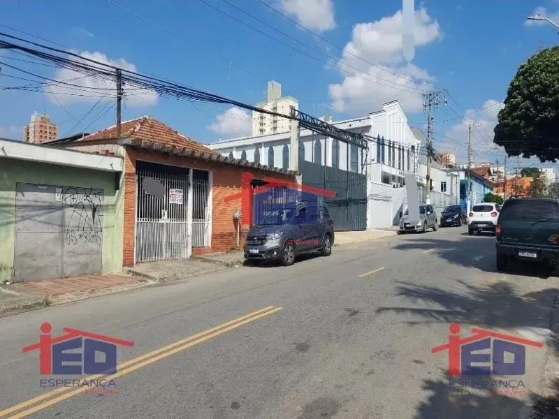 Residencial - Quitauna