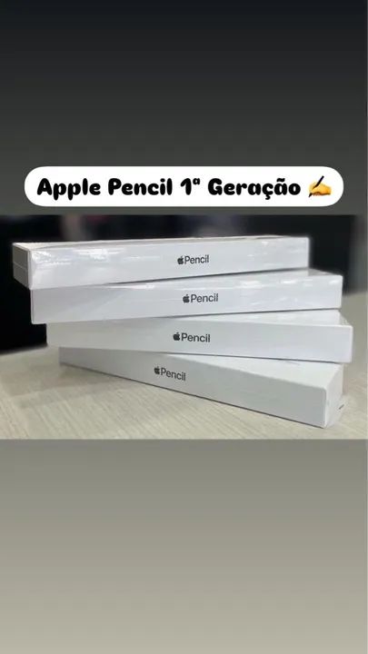 CANETAS DA BASEUS PARA IPAD  - Foto 4