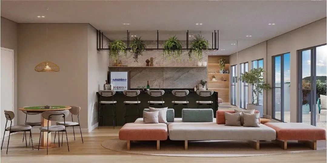 Studios á venda no Ingá por R$ 199.000 - Foto 5