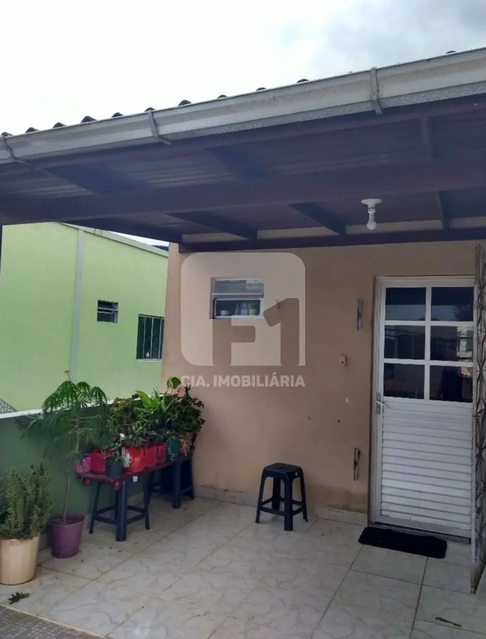 Casa de 5 dormitórios à venda na Tapera da Base - Foto 4