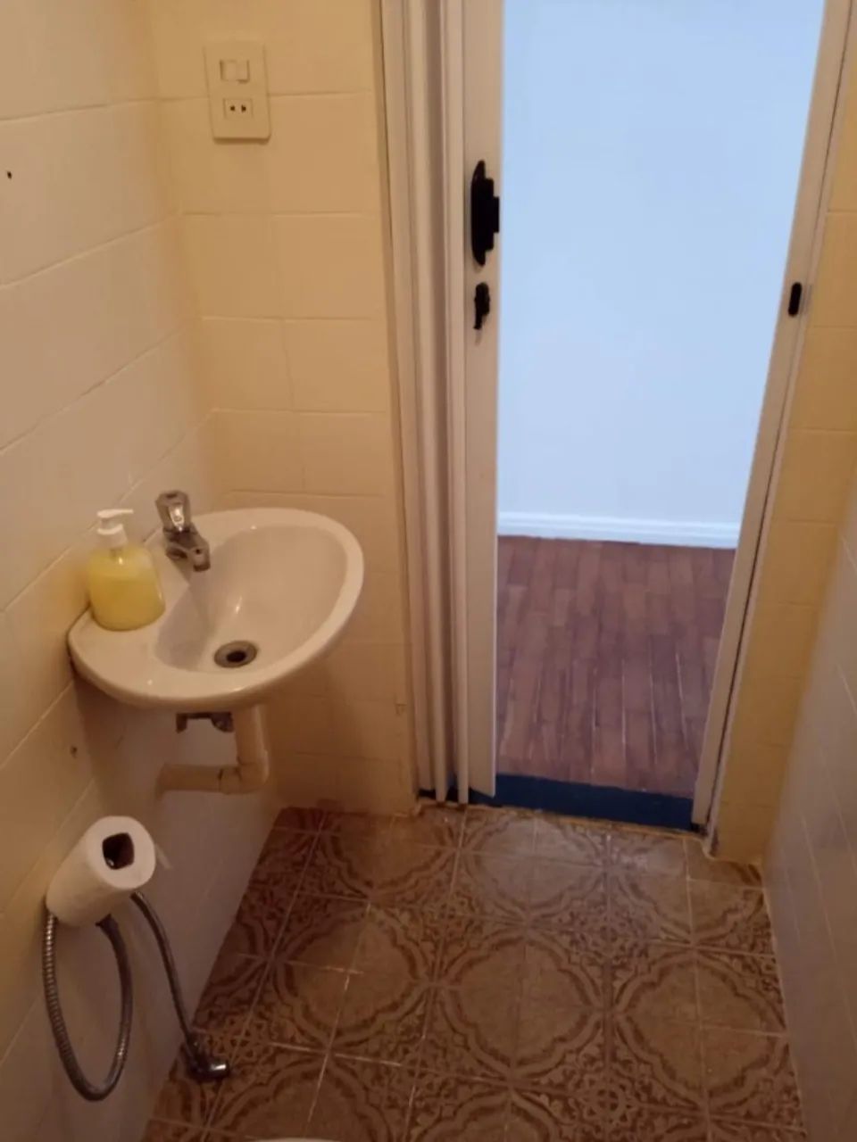 Oportunidade Única! 3 Salas Juntas no Ed. A Gazeta - Coração de Vitória - Foto 7