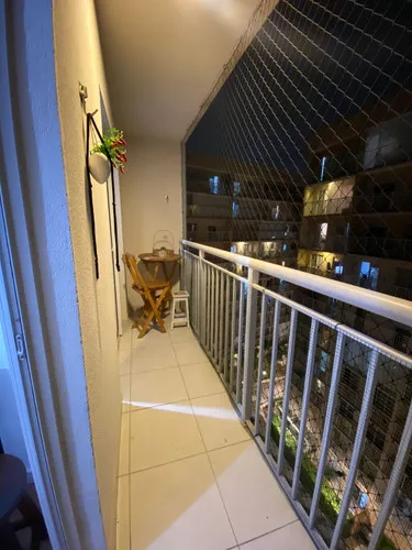 Studio Aconchegante na Vila Sônia: Praticidade e Conforto a Passos do Metrô