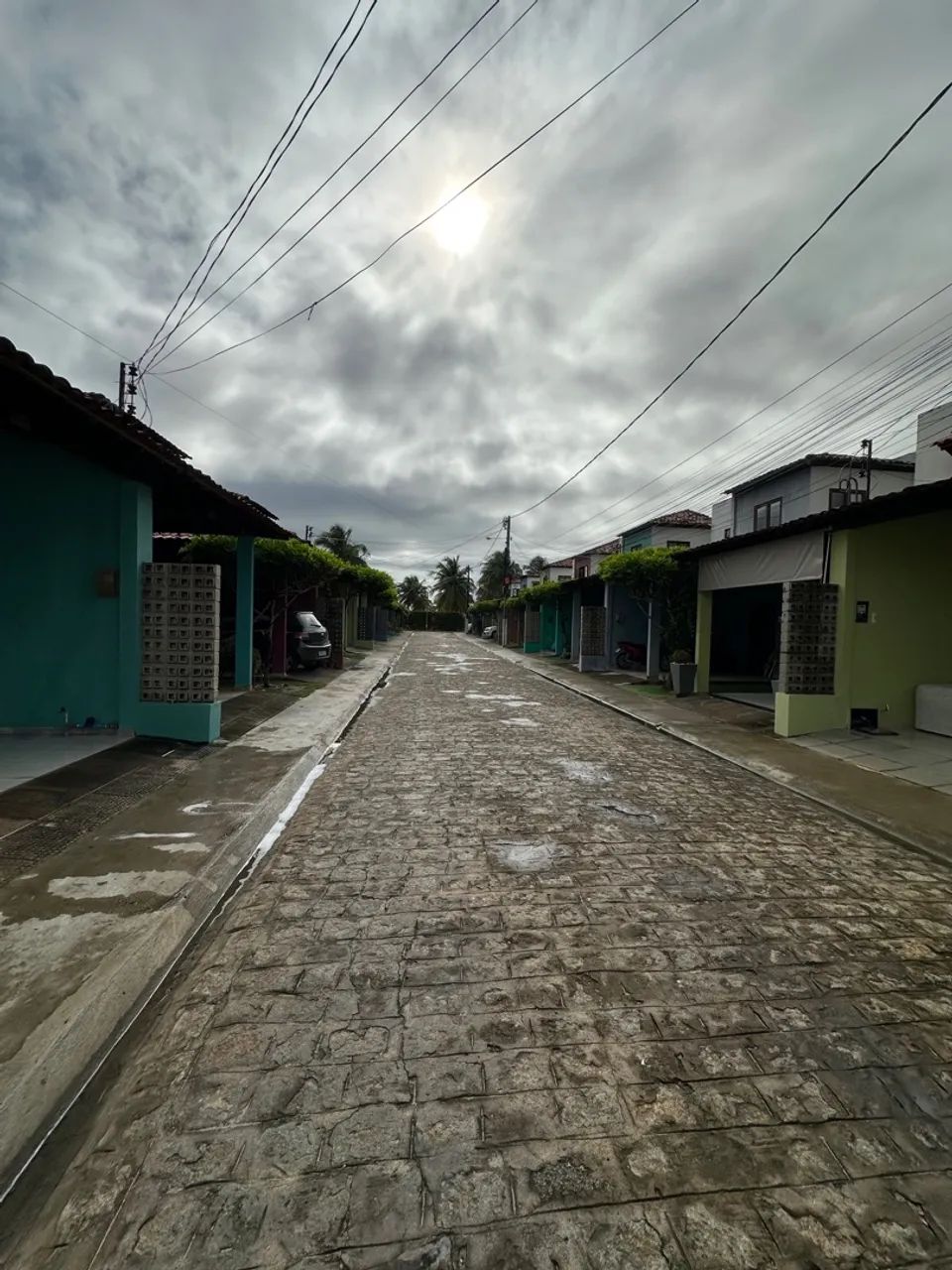 Foto - Maceió - Não informado