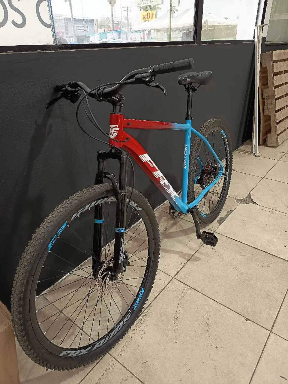 Oportunidade!! Leia a descrição!! Vendo barato