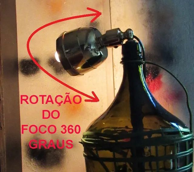 Decoração funcional unica, casa e escritório - Foto 2