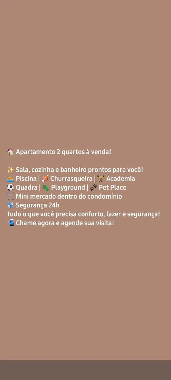 Foto - Manaus - Petrópolis