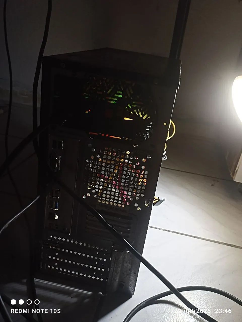 CPU64197814960515123