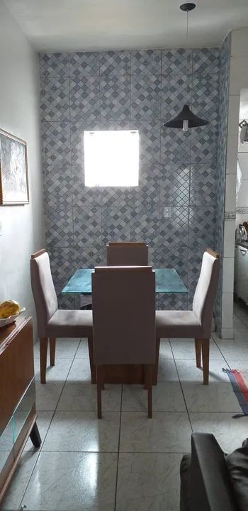 Res Via Roma, nascente,2/4 e documentado - Ananindeua - PA - Foto 5