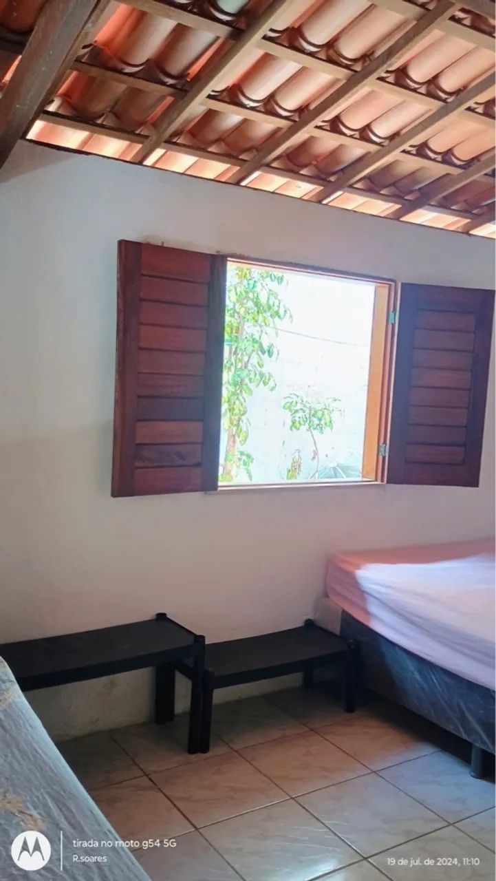 Casa de Praia | Taíba - Foto 6