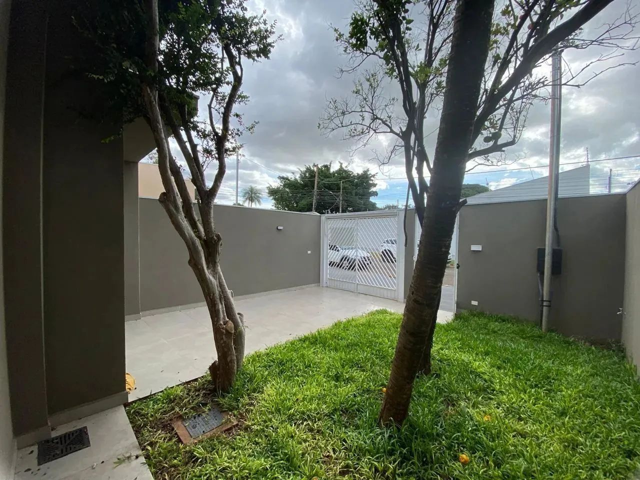 Entrar e Morar! Casa Completa no Bairro Mais Querido da Cidade - Foto 4