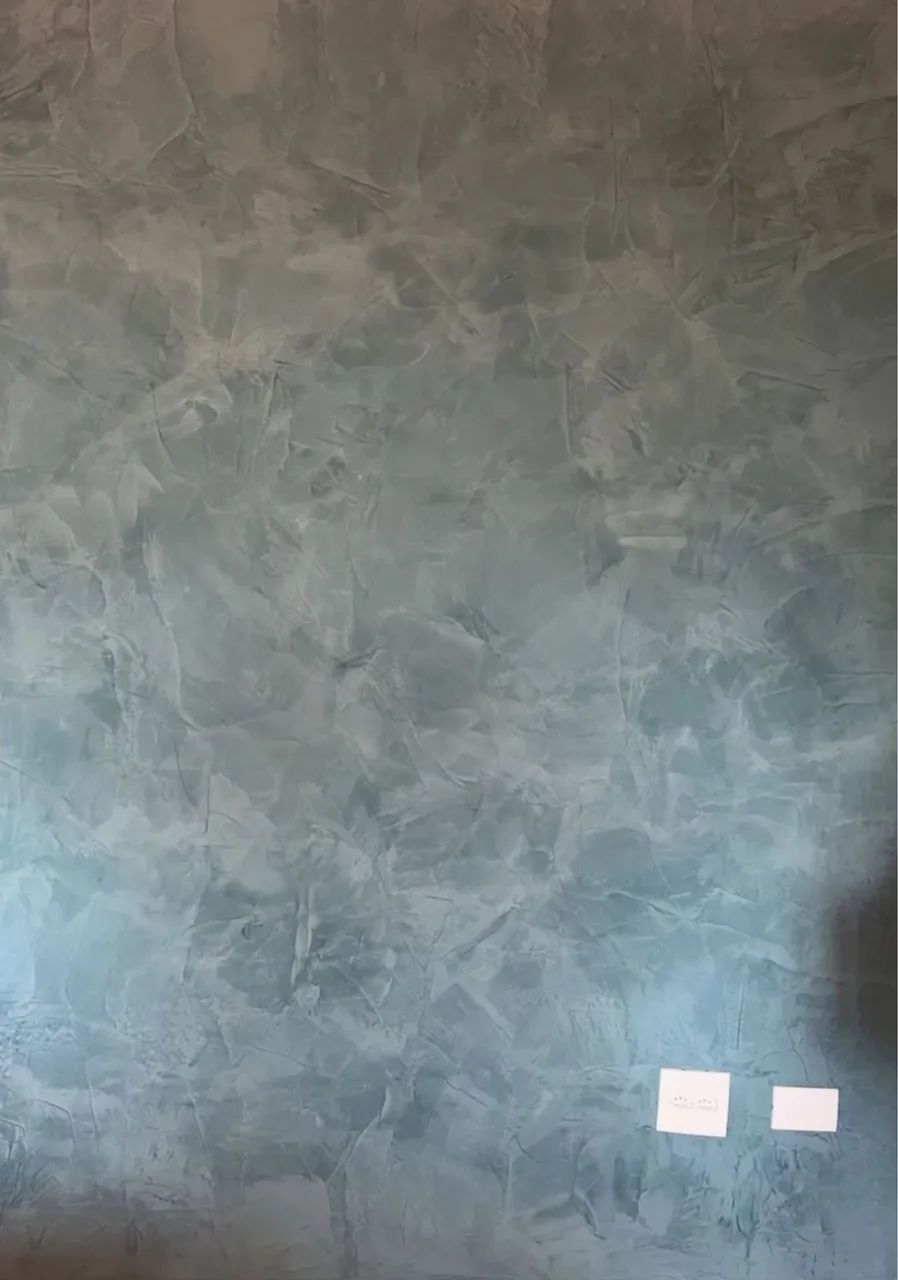 PINTOR DISPONÍVEL- ORÇAMENTO GRÁTIS  - Foto 2