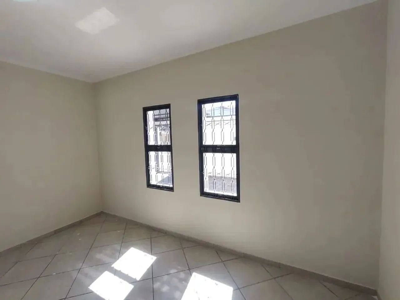 casa - Jardim do Lago - Campinas - Foto 4