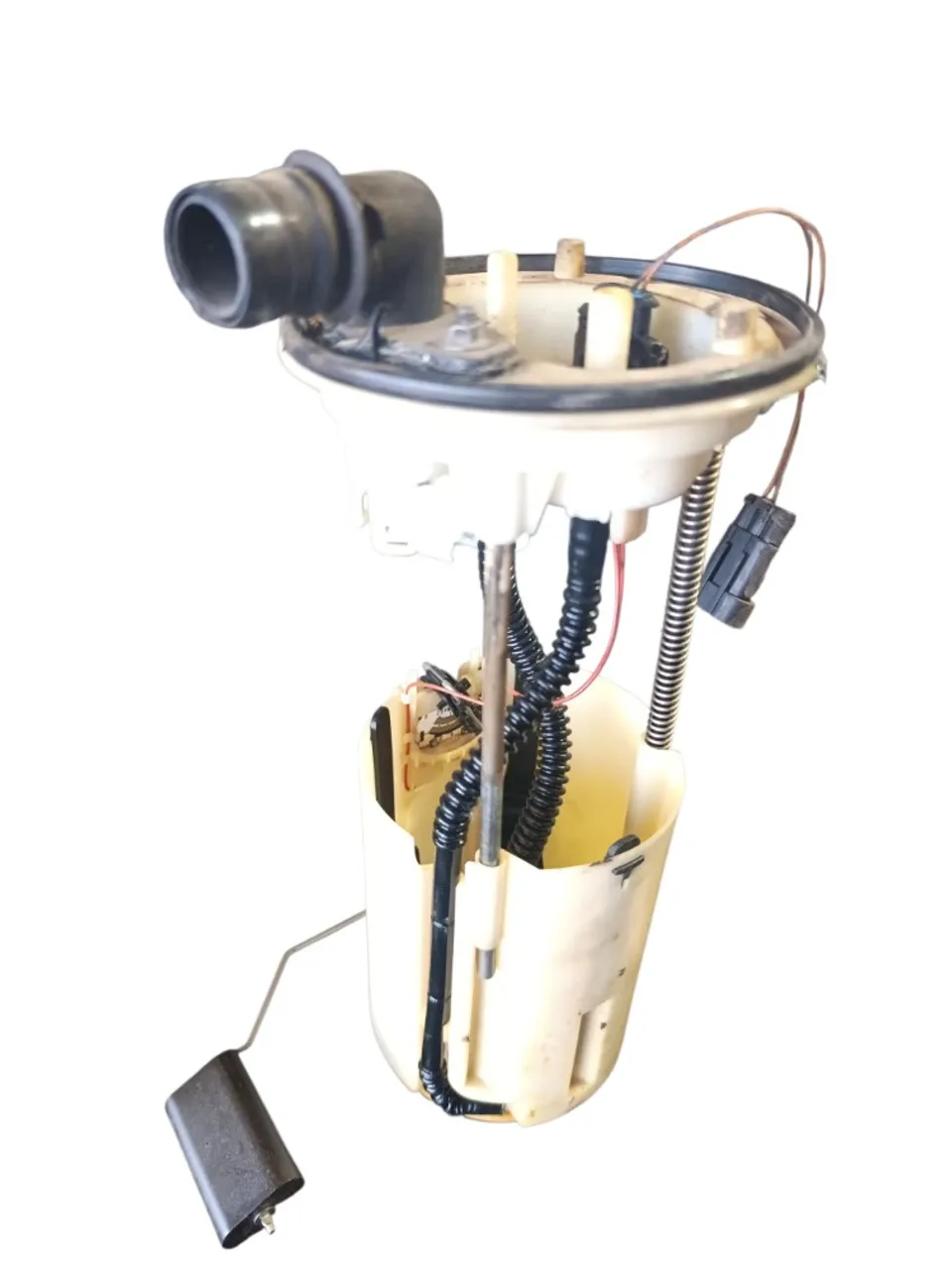 Luva Engate Gp Câmbio Zf 16s-1585/16s-221 1316333034 - Peças para
