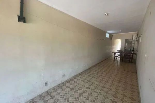 Casa a venda no Riacho Fundo 1 - Foto 4