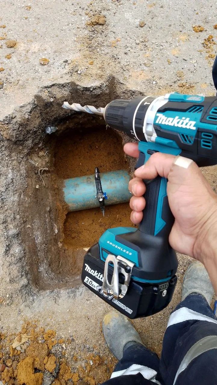 construção e reforma em geral  - Foto 3