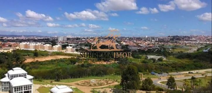 Terreno à venda, 125 m² por R$ 140.000,00 - Jardim Dois Corações - Sorocaba/SP - Foto 4