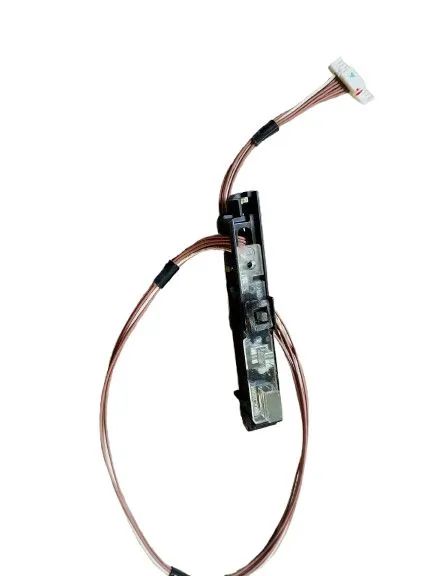 Placa Sensor Tv TC L 42E5BG