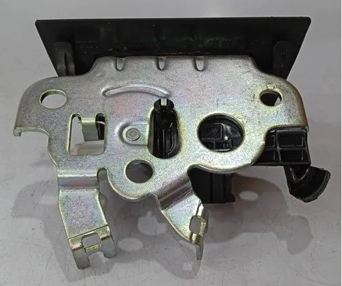 Fechadura Elétrica Tampa Traseira Audi Q3 2014 2015 2016 - Foto 3