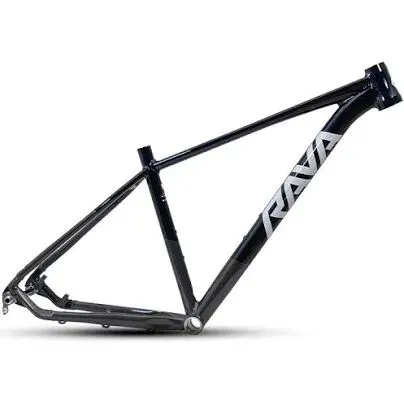 Quadro Rava nazca boost