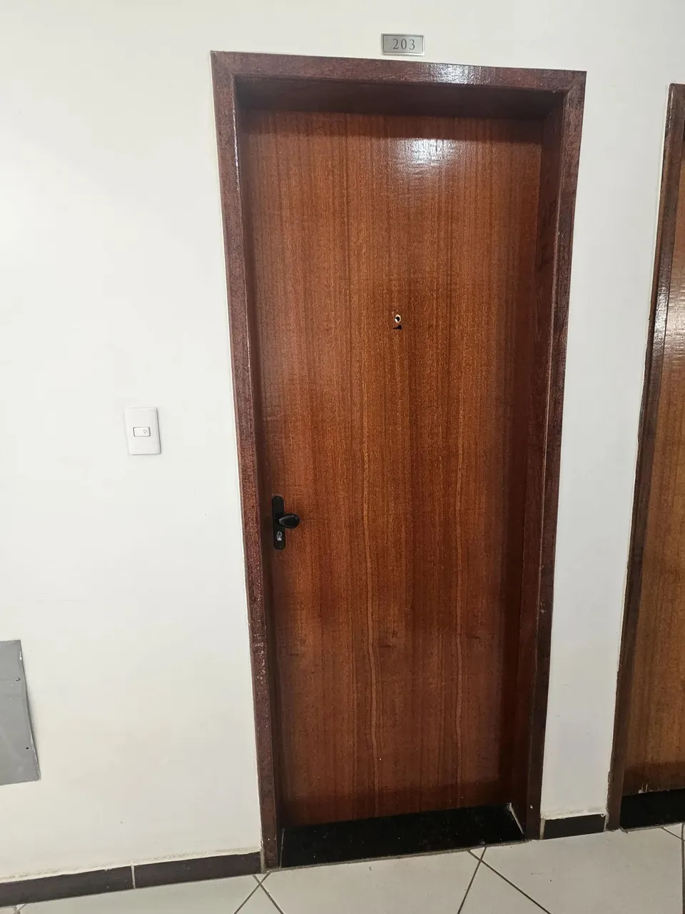 Imóvel para aluguel no Centro - Caratinga - MG