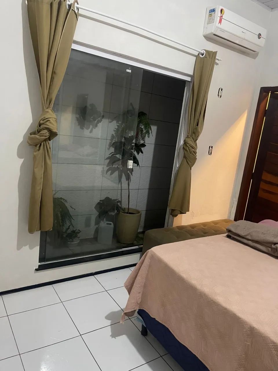 Foto - São José de Ribamar - Alto Turu