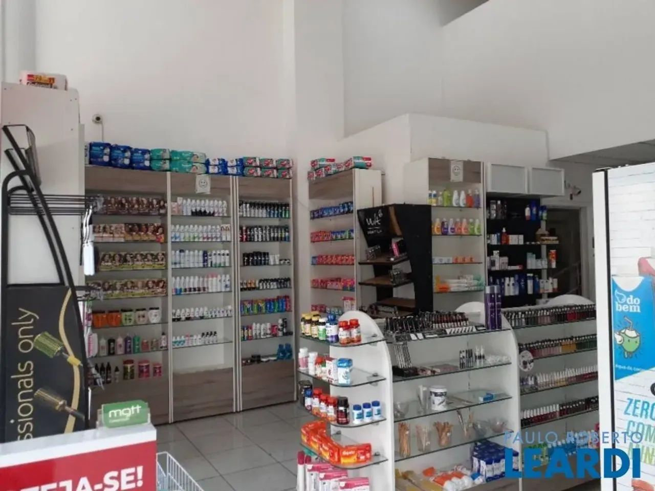 LOJA - BARRA FUNDA - SP - Foto 6