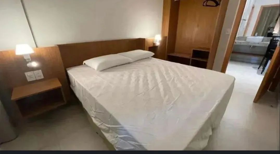 Hotel em salinas-pa - Foto 5