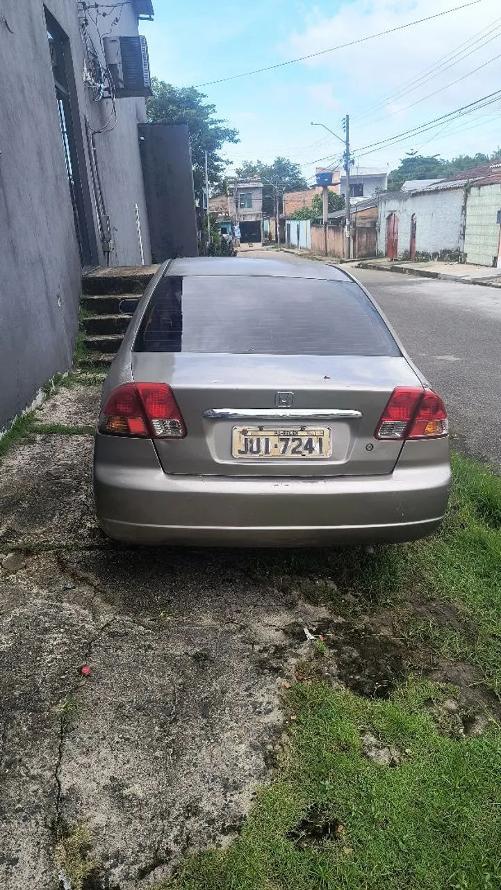 Vender