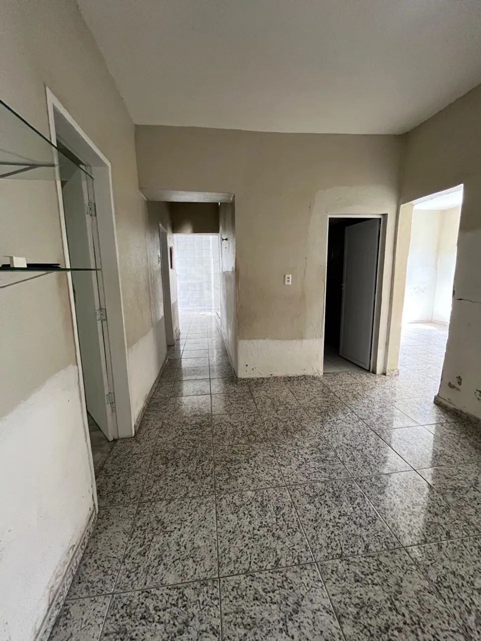 Casa no Conjunto Ceara 11 x 22 - Foto 4