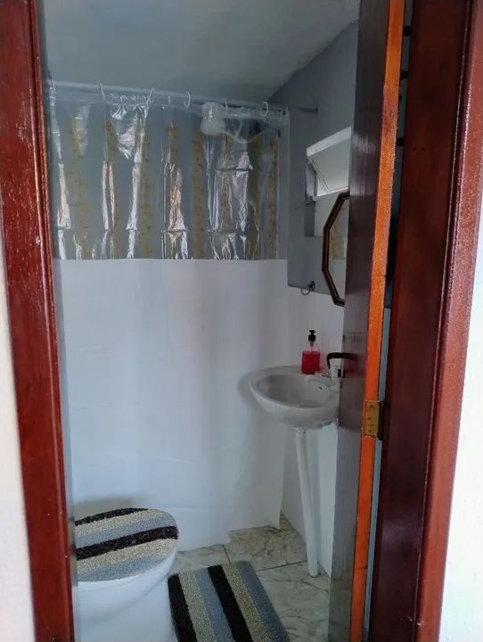 Casa Temporada - Finais de semana - Carnaval  - Foto 12