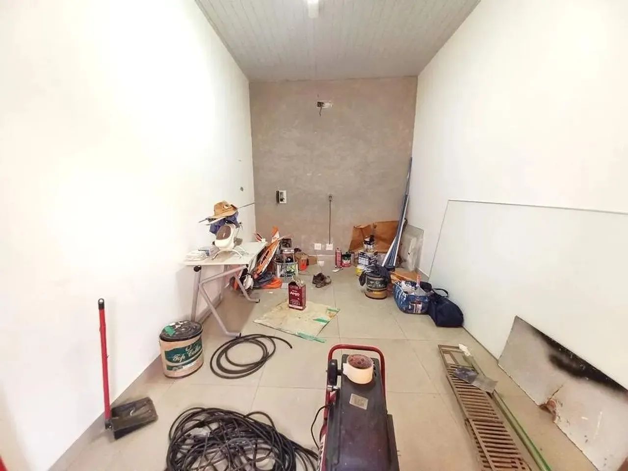 Sala / Conjunto Comercial para aluguel, Parque Pompeo - Limeira/SP - Foto 2