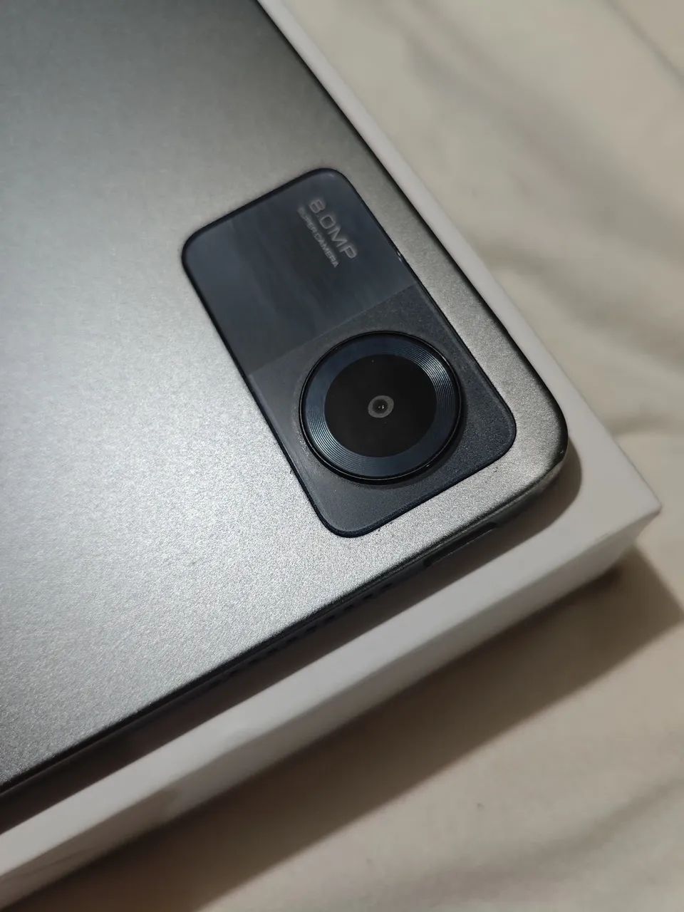 Tablet Redmi Pad 256GB64169975851395120