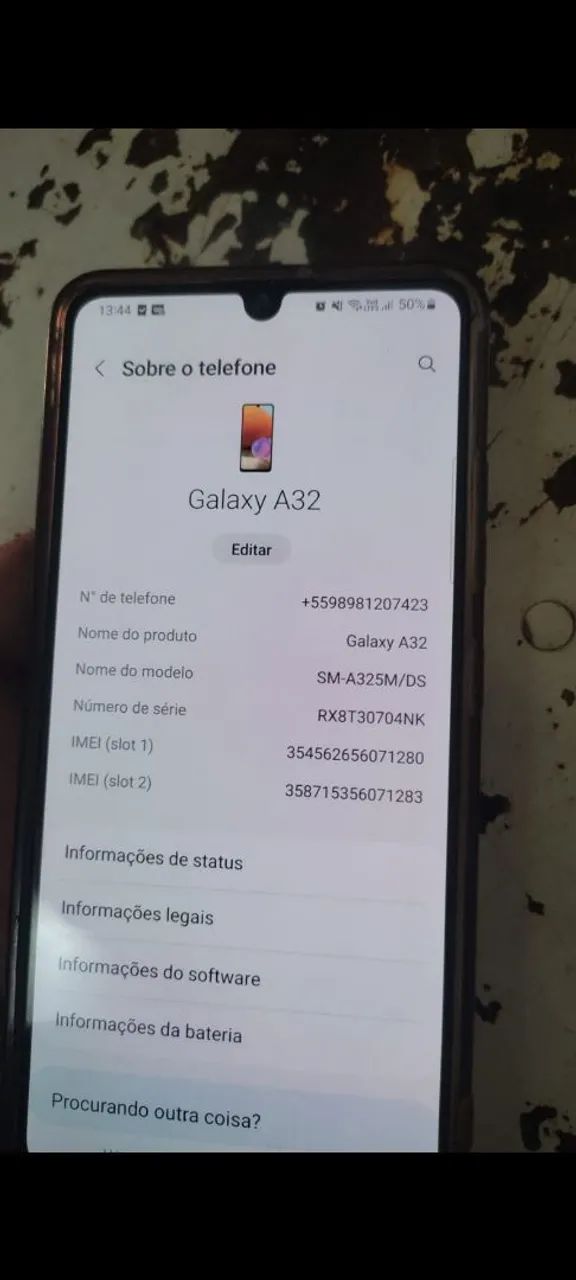 Vende a 32 128 - Foto 2