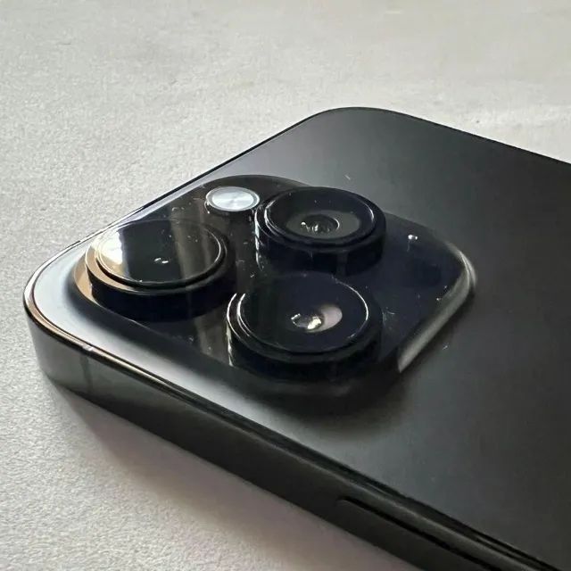 iPhone 14 Pro Max 256GB (Impecável)  - Foto 4