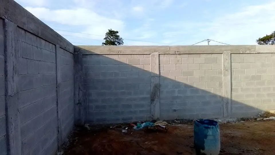 Pedreiro empreiteiro  - Foto 2