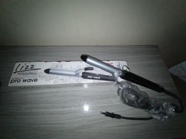MODELADOR PRO WAVE