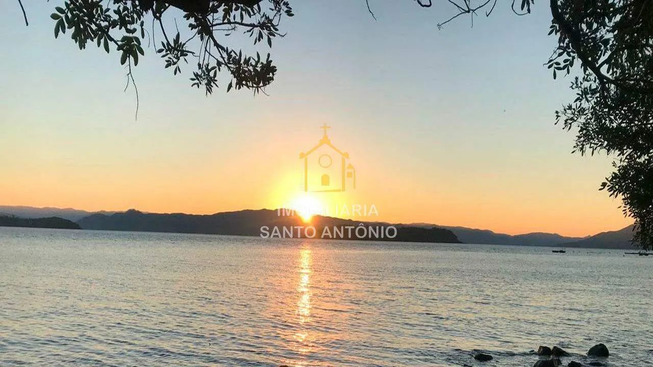 Excelente oportunidade Terreno na Ponta do Sambaqui em Florianópolis - Foto 3