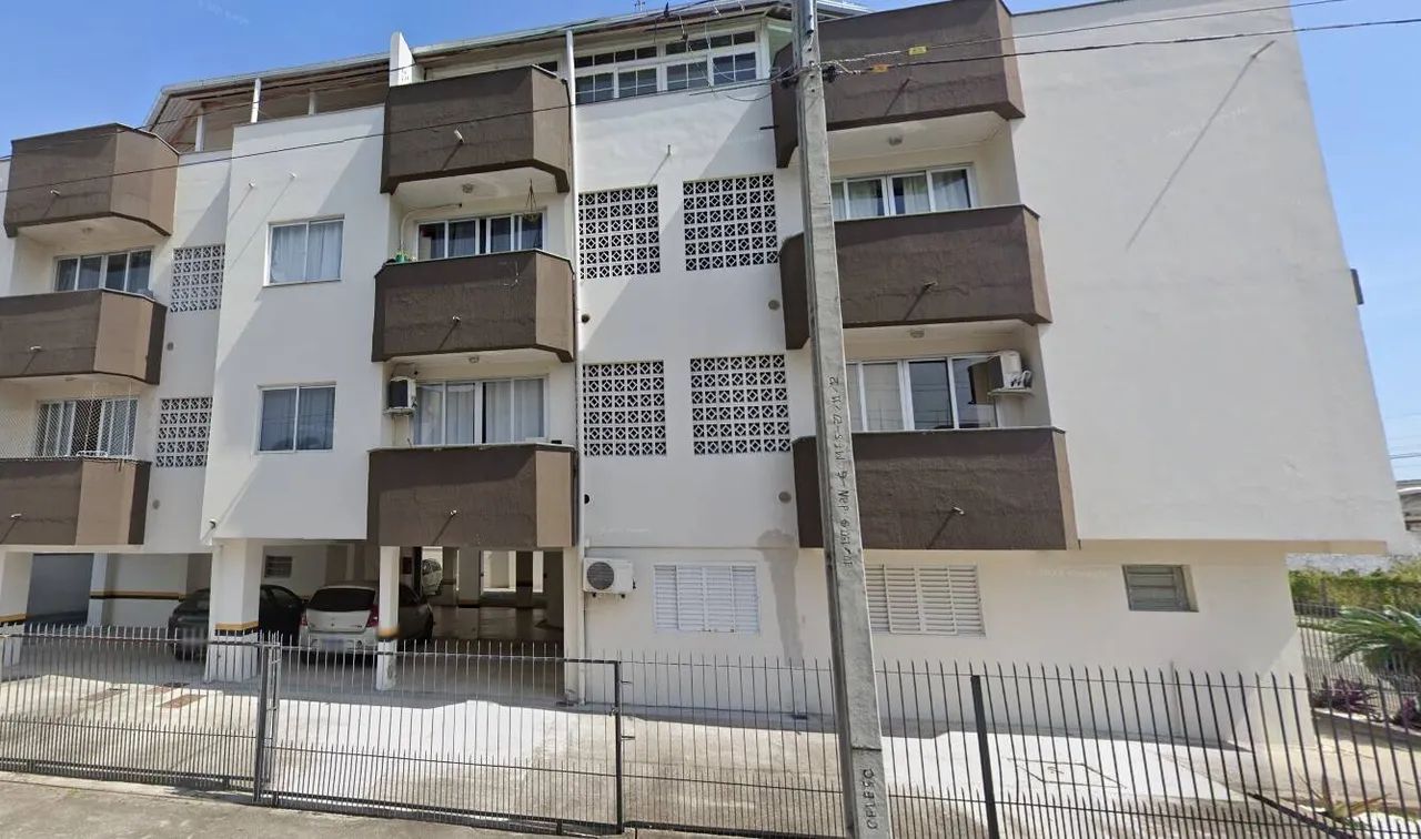 COBERTURA EM CANASVIEIRAS MUITO BEM LOCALIZADA - Foto 3