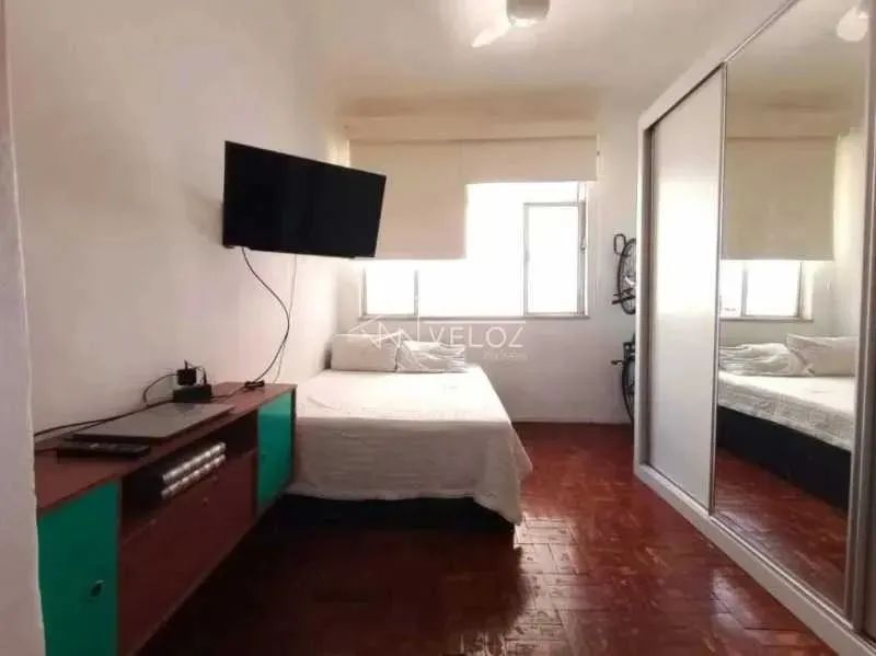 Apartamento : / Residencial / Botafogo - Foto 3