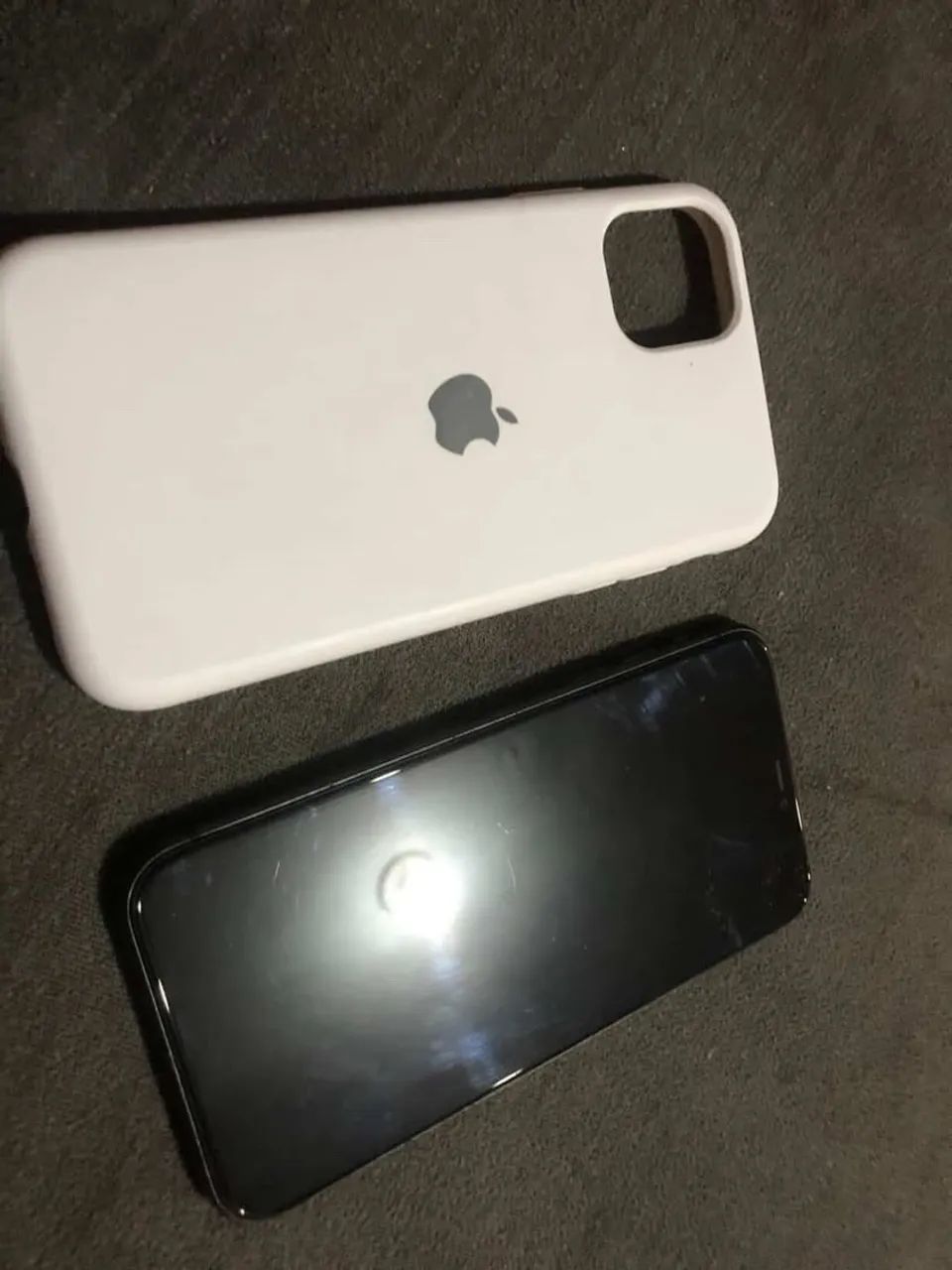 iPhone 11 - Foto 3