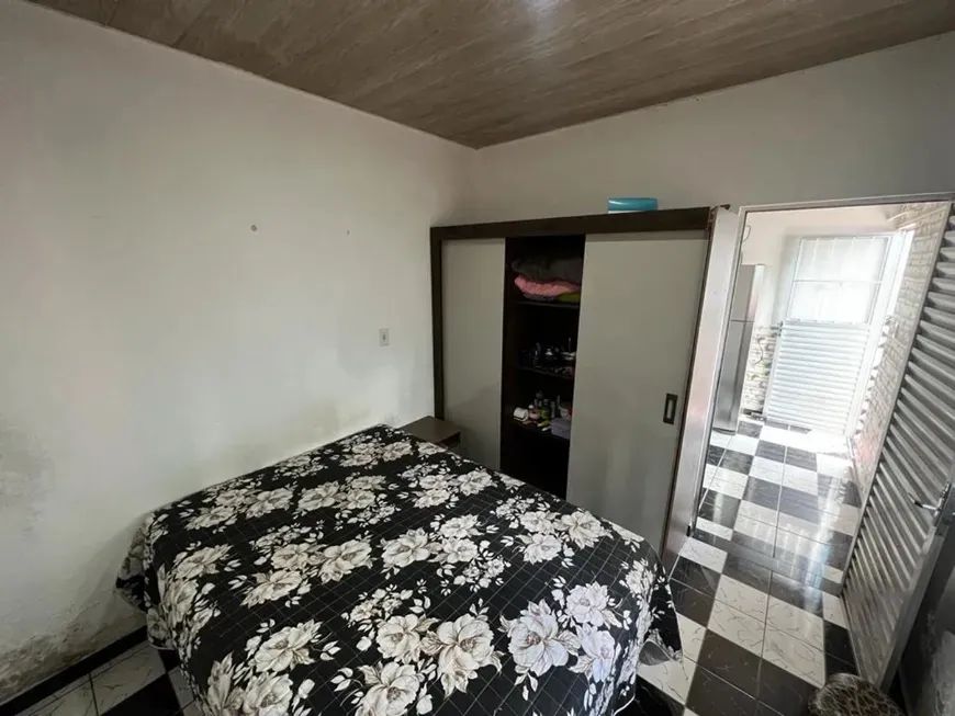 Casa no riacho fundo 1 - Foto 3